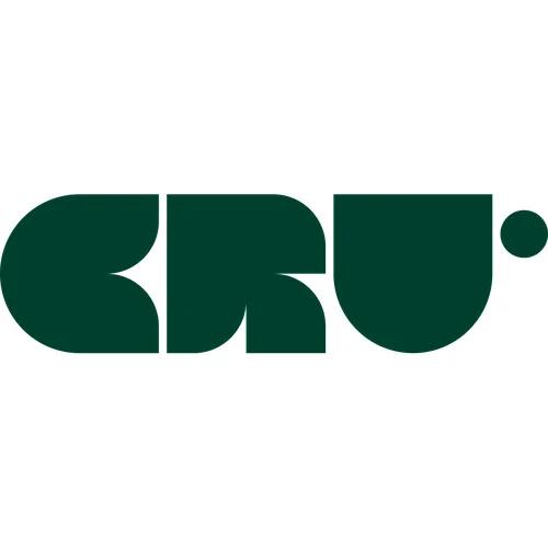 Cru Coffee Imports logo
